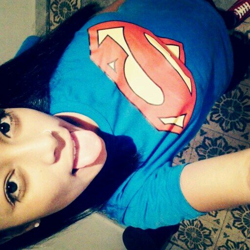 Instagram : marina_tb