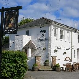 Traditional pub restaurant in the centre of Heswall: great food, great beer, fine wine & friendly atmosphere!