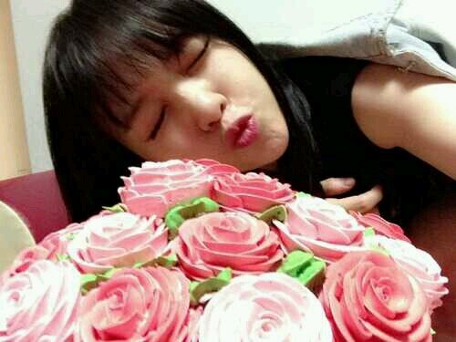 phtech1094's profile picture. 모두다 힘차고 기분좋게 사는거양^^ 
모두다파이팅!!!