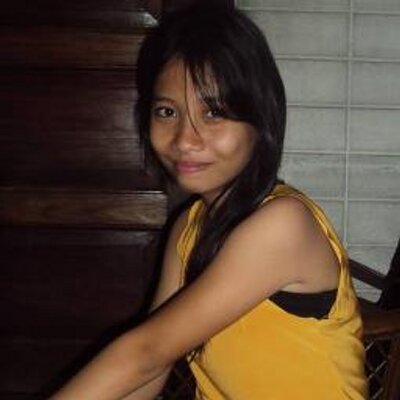 Maureen Larrazabal Nude Photos 37 Maureen Larrazabal Nude Photos 65