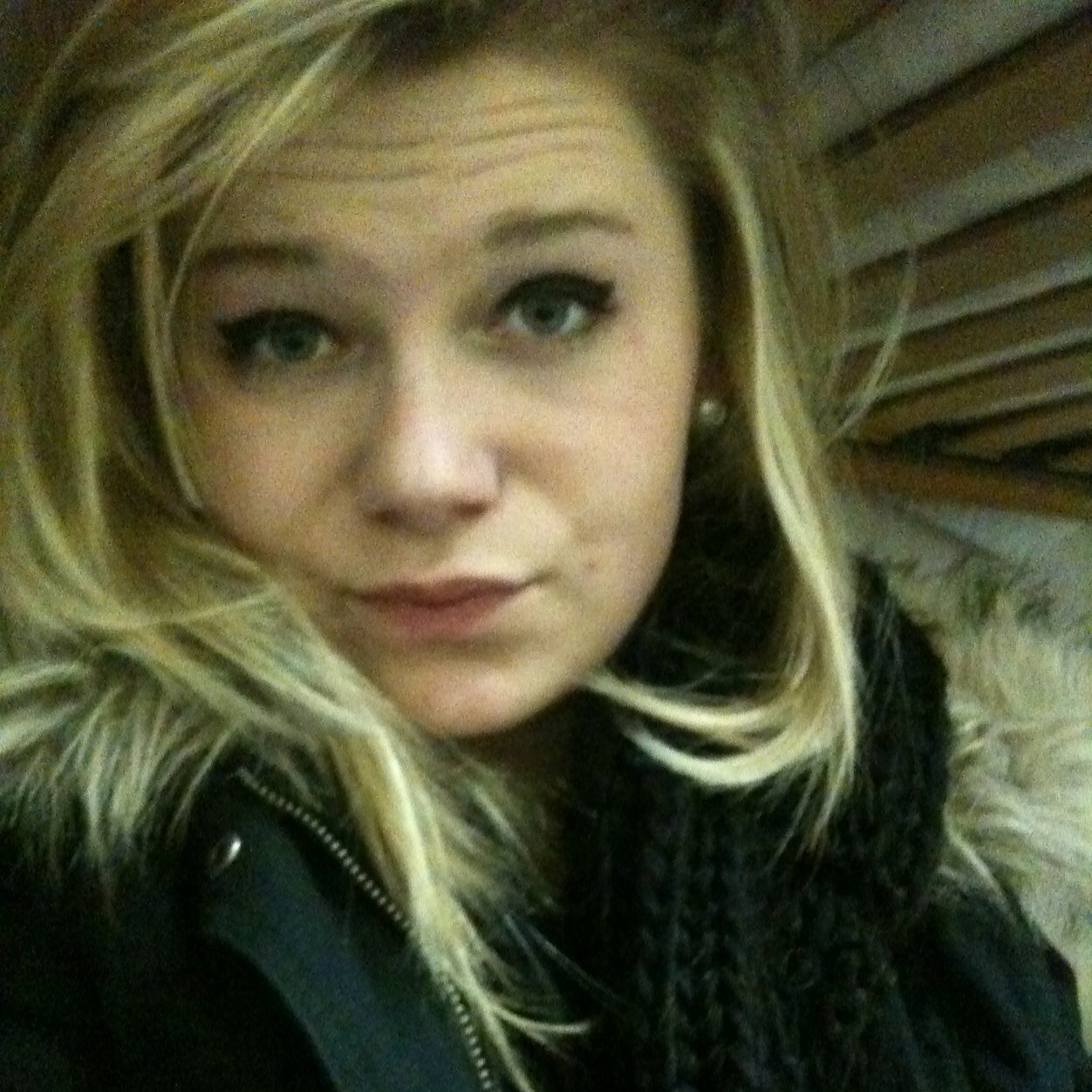 Djoudd's profile picture. 