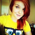 Just a Parawhole :3