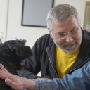 raymond evers - @raymondevers1 - Twitter