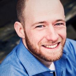 PhilippeRol's profile picture. Co-founder & architect: https://t.co/MOzbKaGoBK | Designing society | Europan12 | Jonge Architectenprijs | Ontwerperscollectief NUL ZES