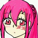 波流。アニメ♡イラスト描いてみた (@027And) Twitter