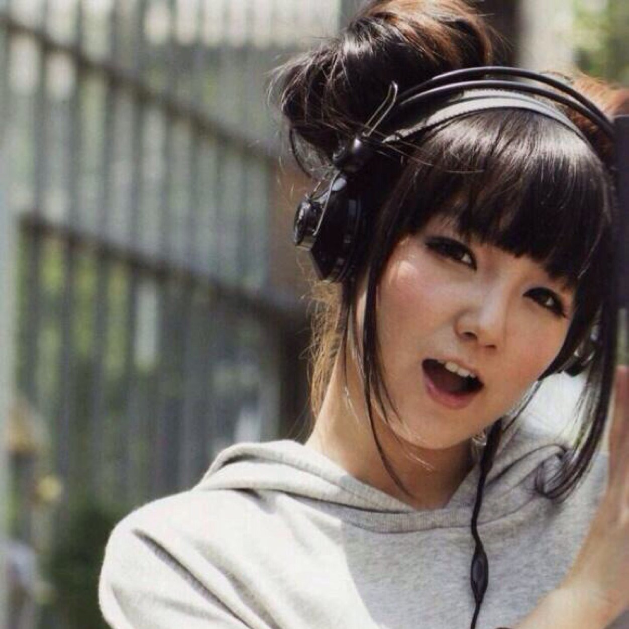 SCANDALが大好きな春から大学生♂です^ ^フォローお願いします〜