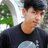 aprisetiabudi's profile image