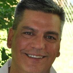Amy's husband. Noah & Josiah's dad.  Disciple. Sinner/Saint . Lutheran Pastor.  Most importantly... a redeemed child of God.