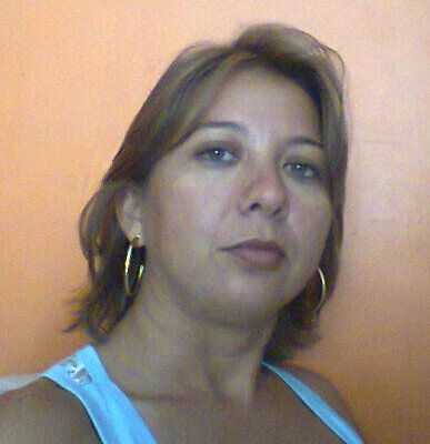ME SEGUE SIGO TODOS TIM BETA