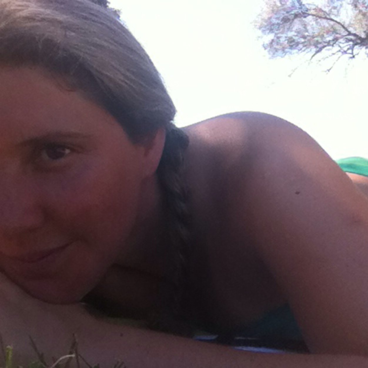 BarreraSole's profile picture. 