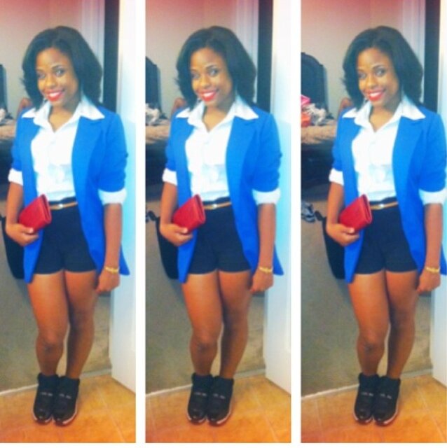 KiaraLowther's profile picture. 