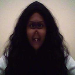 but lets look at the bright side oh wait no there isnt one your pretty insignificant night dude peace
