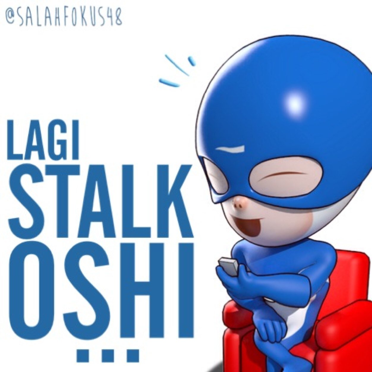 ngidol tapi ga kenal kondisi? ya disini.. | ngaku wota? jago main gitar kayak jeje atau noella? mending buka blog kami deh