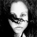 Susheela Raman (@susheelaraman) Twitter profile photo Susheela Raman (@susheelaraman) Twitter profile photo