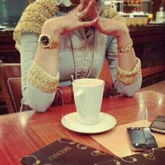 ‏استغفرك ربي
