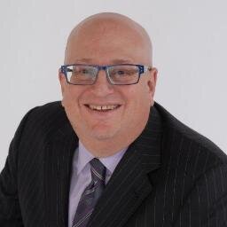 SwanWealth's profile picture. Help clients implement protection-first planning—assessing their finances, enabling both proactive and protective decisions with regard to their wealth.