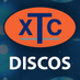 XTC Discos (@xtcdiscos) Twitter profile photo XTC Discos (@xtcdiscos) Twitter profile photo