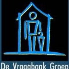 De Vraagbaak Groep is een combinatie van Vraagbaken, die werkzaam zijn op het gebied van technische installaties en management.