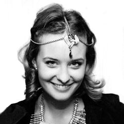 lara_arnott's profile picture. Free lance photographer specialising in event Photography. Available for bookings on 07771883030