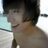 LMinHo86's profile image