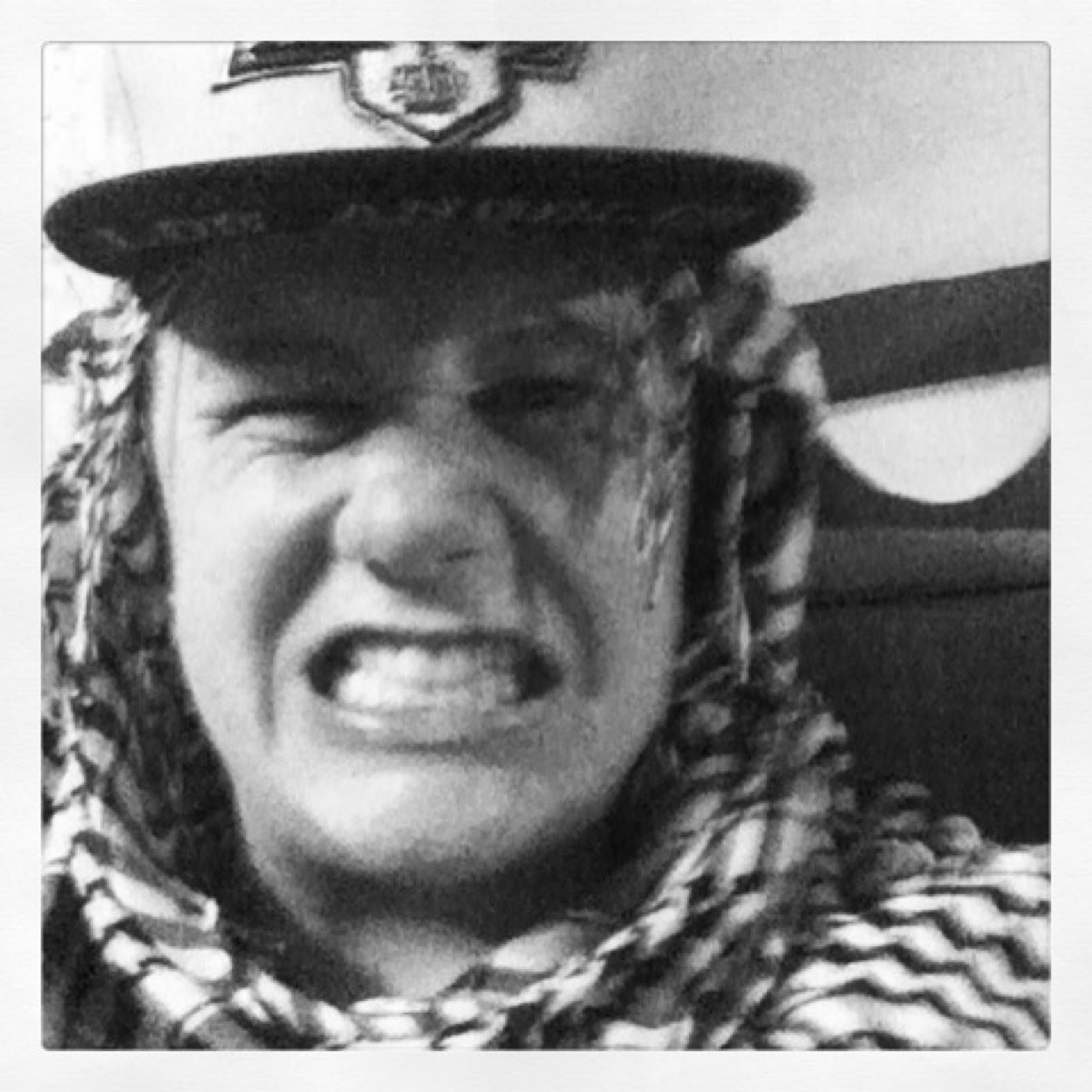 TintillierF's profile picture. 