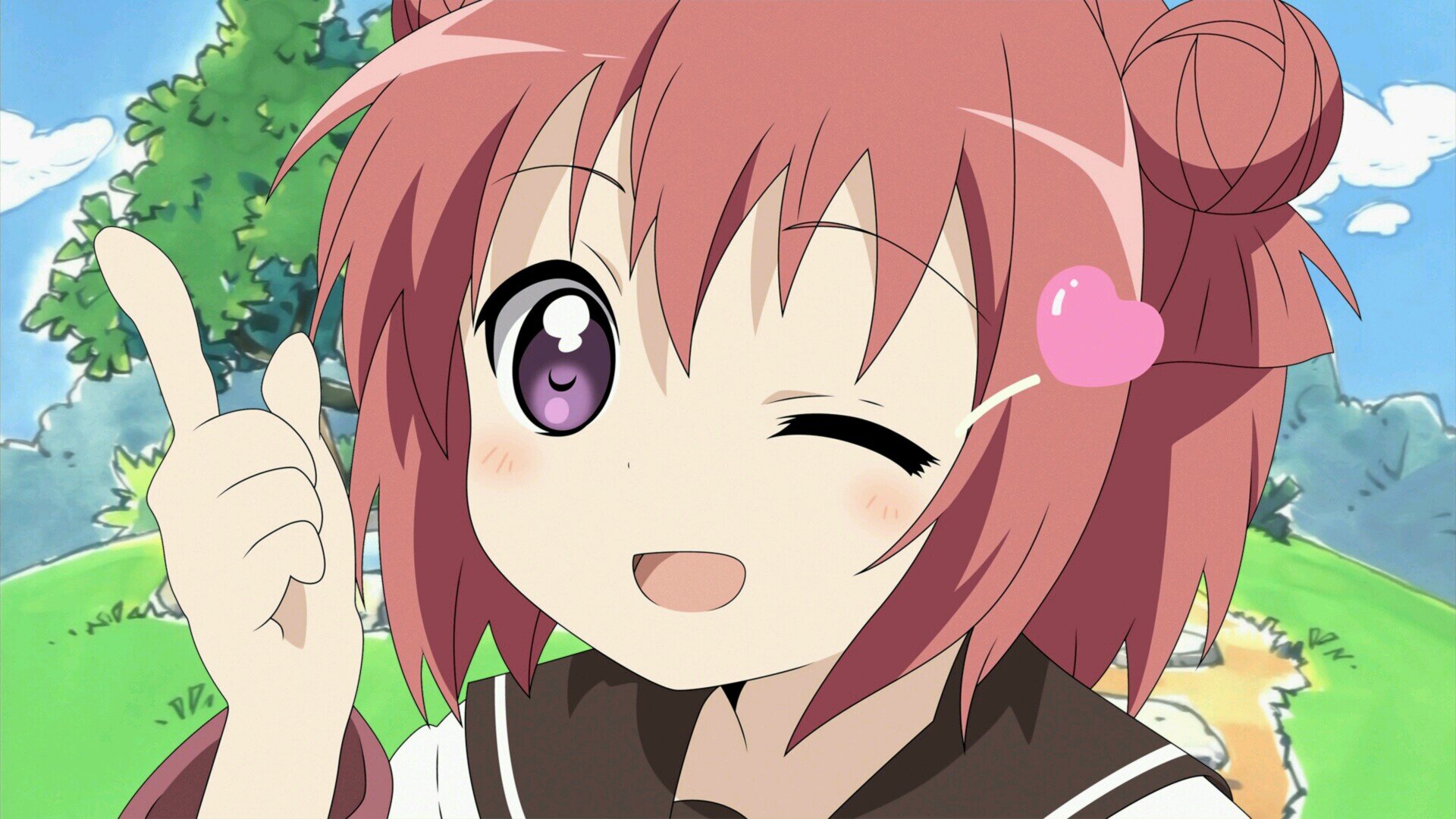 壁からパンダさんのプロフィール画像