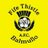 FifeThistleAFC's profile image