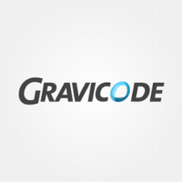 Gravicode(@gravicode) 's Twitter Profile Photo