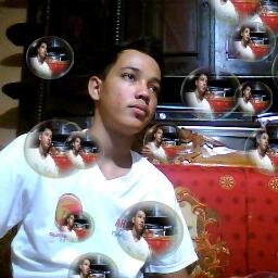 Hidupku untuk dirimu |  21071994 | cinta abadi YA ♡̬ Wiyenti Okta Serla ♡̬ | @wiyentiOS []