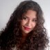 Raïsa Mirza (she/her/elle) (@raisamirza) Twitter profile photo Raïsa Mirza (she/her/elle) (@raisamirza) Twitter profile photo