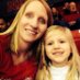 Kelly Oltman (@kellyoltman) Twitter profile photo