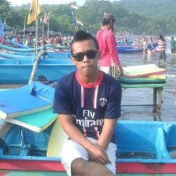 Aguzbabakan's profile picture. 