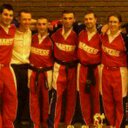 Jamie Key - @jamiekeycotime - Twitter