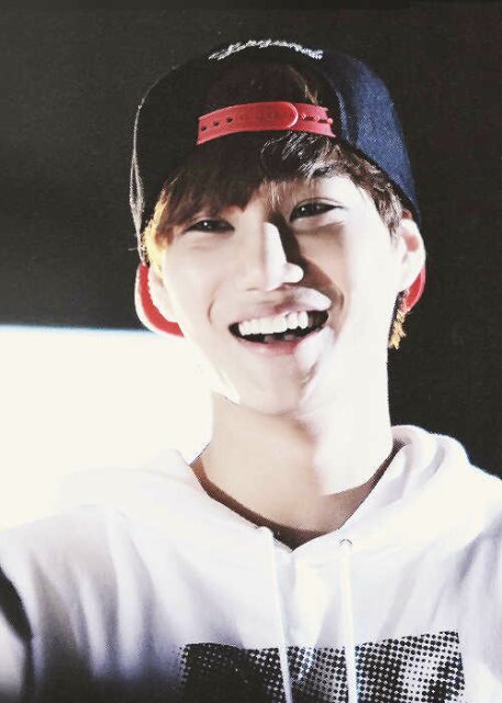 1994© nuna~ fyoaara's