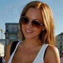 Avery Dennison - @AveryDSon - Twitter