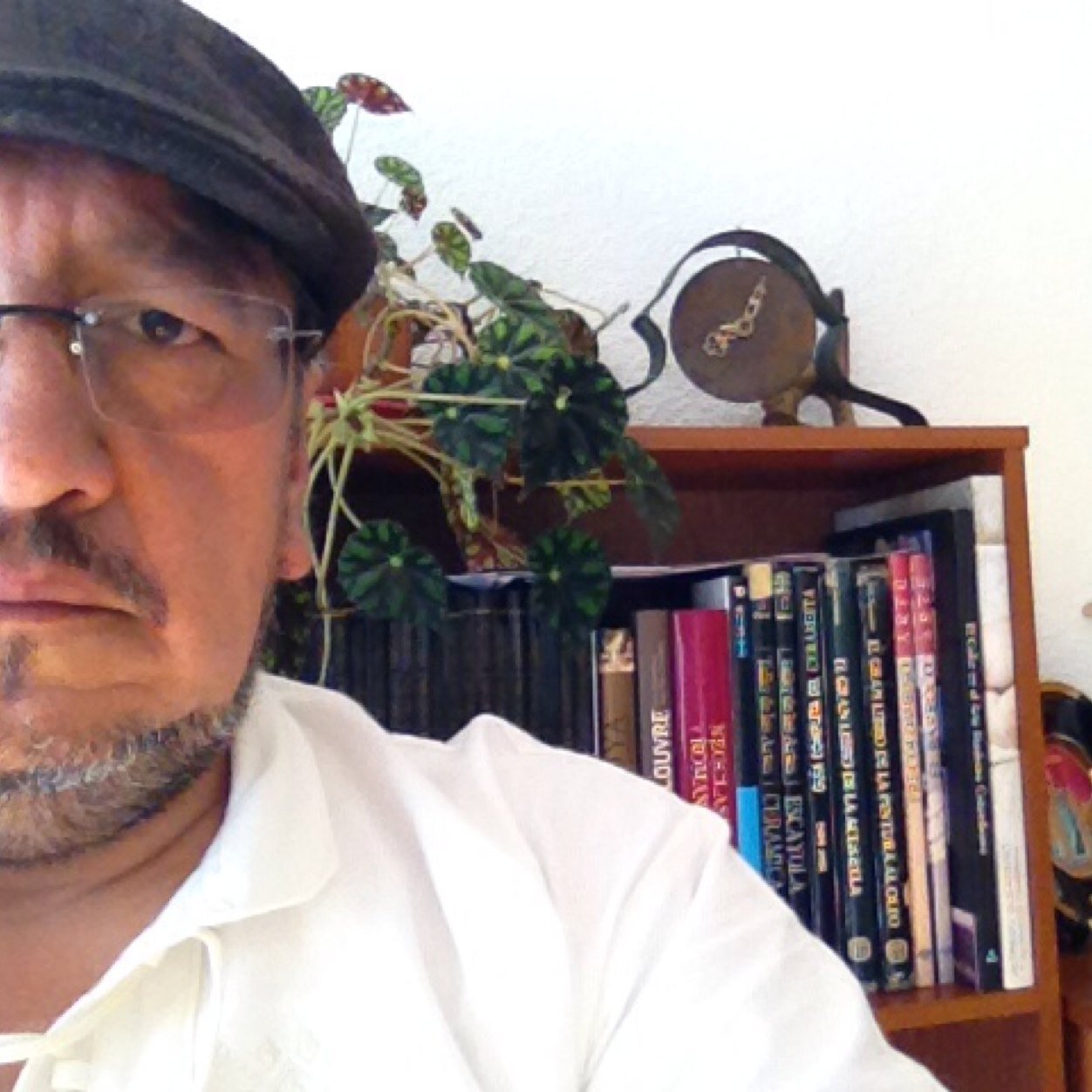 jhessperb's profile picture. 