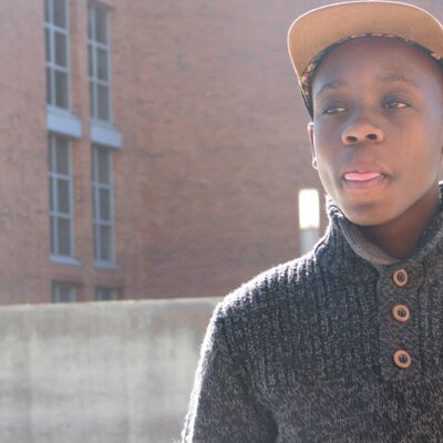 3 types of thesis statements picture