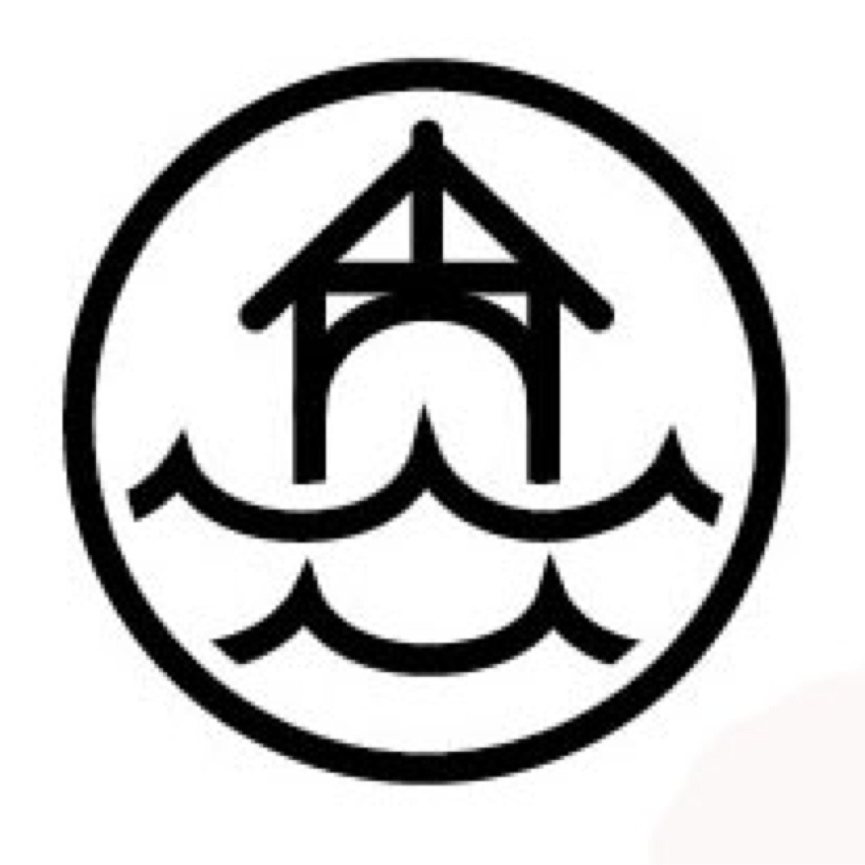 Airculture's profile picture. Airculture - Beachside Supplies - Since 1995 Skateboards • Footwear • Clothing • Beach Stuff • Coffee • Vinyl Records •