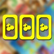 The #1 magazine for savvy online slot players