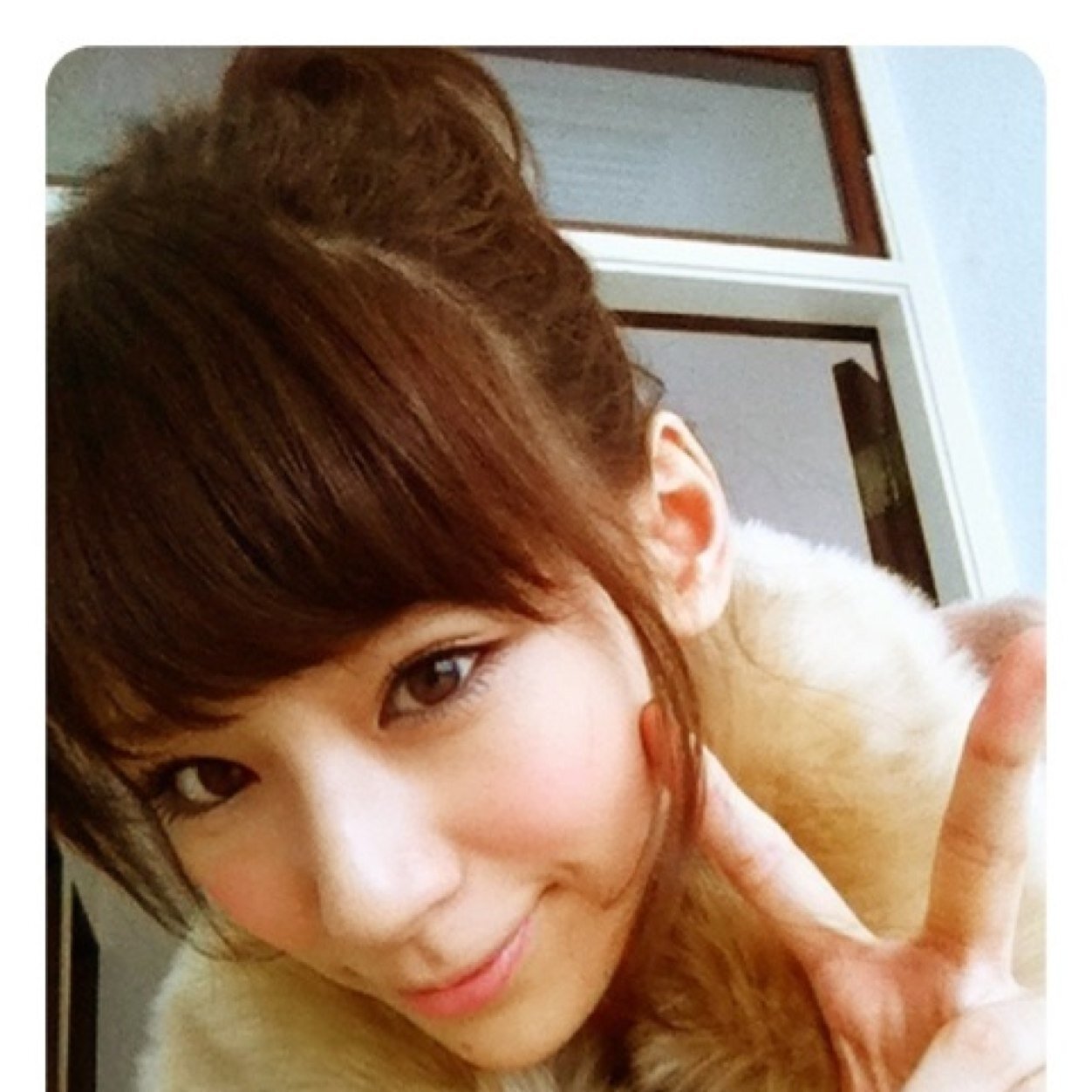 本人無関係/みんなで楽しく。笑顔で♡♡