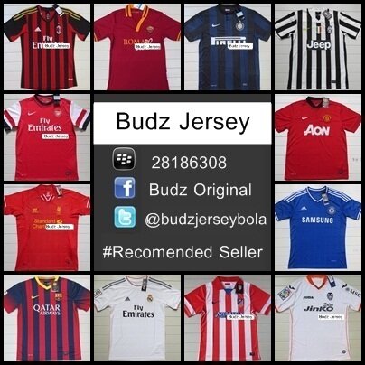 Ready Stock Jersey Grade Ori | Player Issue | Longslavee | Pants | Kids | Surabaya, Indonesia, Hp : 083827177284/ 085732323905 | Bb : 28186308.