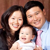 James Peacock (@jamespeacockmd) 's Twitter Profile