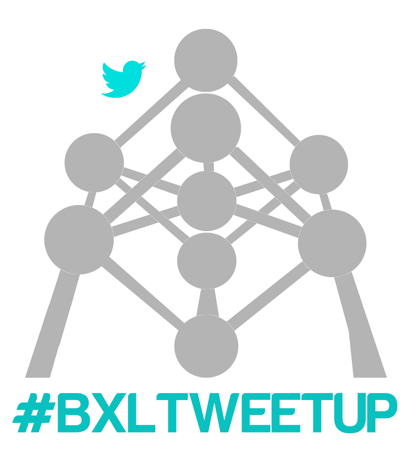 The #BxlTweetUp is a unique monthly opportunity for translators and linguists to network and share experiences. Hosted by @sc_translations and @EmelineJamoul.