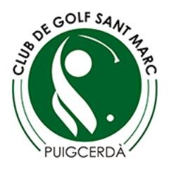 Camp de golf de 18 forats par 57 de 2750 metres que et permet jugar en menys de 3 hores, a tocar de Puigcerdà. Escola GSM Coaching Institute i Rest. La Taska