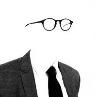 Flow Bohl (@flowbohl) 's Twitter Profile