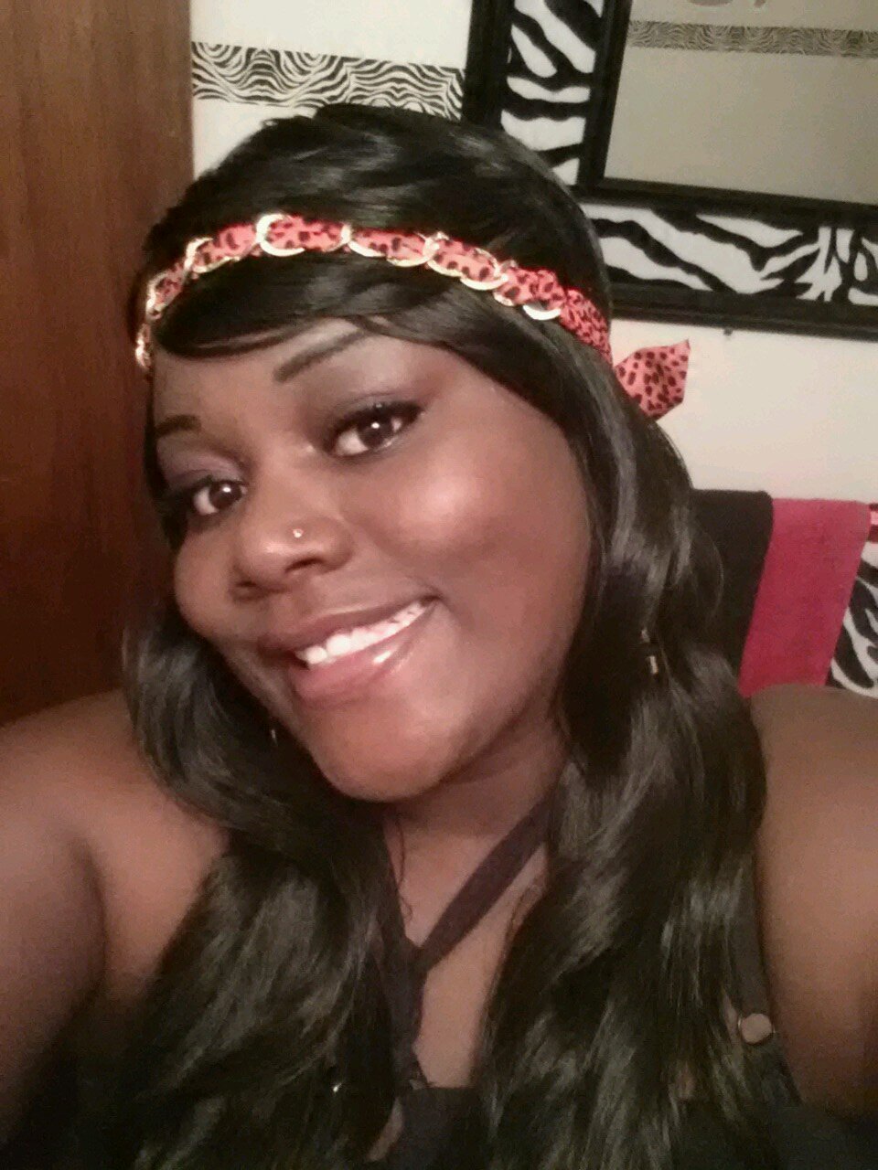 Queen__912's profile picture. 