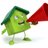 SJGreenHome's profile image