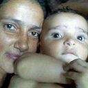 sandra pontes - @sandi123452009 - Twitter