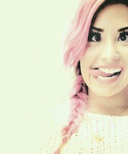 demi