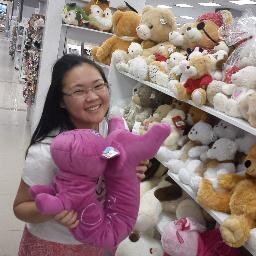 nlngstar's profile picture. life is short, enjoy every bits of it. Happy or sad, just live to the fullest